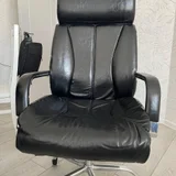 • Электрическая воздуходувка **(Air blower)** с мешком от бренда **Crown**, модель CT17010 Professional поможет чистить от пыли компьютер или машину - ** (photo 1)