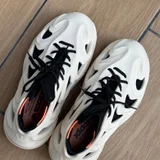 Adidas ADIFOM Q (photo 3)