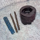 Насадки для завивки Dyson (photo 4)
