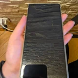 Google Pixel 7 128 Gb (photo 10)