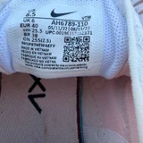 Кроссовки Nike Air Max 270 (photo 5)