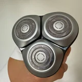 Электробритва Xiaomi S301 Shaver (photo 2)