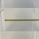 Мужская водолазка Zara XL (photo 1)