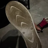 Кроссовки guess (photo 3)