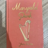 Всё книги сразу (photo 2)