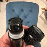 Микрофон Shure PGA57 (photo 5)