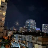 Телефон +995579261532 Ирина (photo 5)