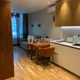 Продам современную студию в Elt-квартале (photo 2)