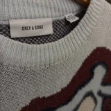 Свитер ONLY & SONS (photo 4)