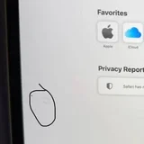 MacBook Pro M2 13.3 (photo 2)