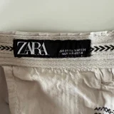 Шорты мужские Zara (photo 8)