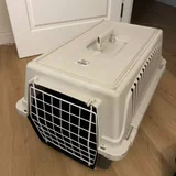 **Продам переноску для кошек и собак 🐱🐶** (photo 3)