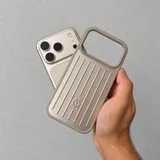 iPhone 17 Pro (photo 3)