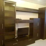 Сборка мебели и ремонтные услуги (photo 5)