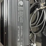 Электросамокат Dualtron Spider Max (photo 9)