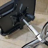 Стул парикмахерский (photo 3)