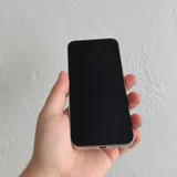 iPhone Air (photo 3)