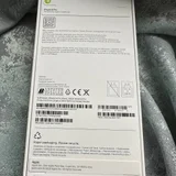 iPhone 18 Pro 256GB Black (photo 2)