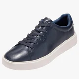 ботинки Cole Haan, новые, размер 13 (47) по стельке 31 см. Кожа. В коробке. (photo 1)