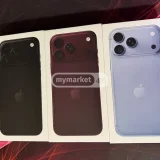 Мобильные телефоны Apple (photo 2)