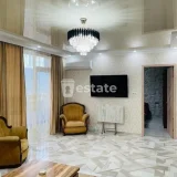 Продам свежую 2+1 на новом бульваре (photo 1)