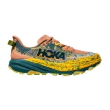 Кроссовки для бега Hoka Speedgoat 6 (photo 1)