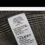 Пиджак J. Crew Kenmare (photo 3)
