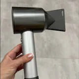 Фен Dyson оригинал (photo 1)