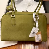 Сумка Beersister Boston Bag (photo 4)