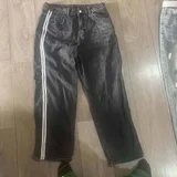 Джинсы (photo 3)