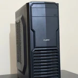 Монитор Acer 24" Full HD 144Hz (photo 2)