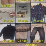 Смарт часы (photo 2)
