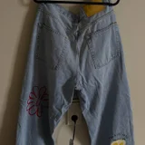 Zara x Pepo Moreno (photo 4)