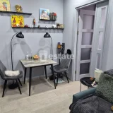 Продам уютную 1+1 квартиру (photo 2)