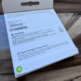iPad Pro 12.9 3-го поколения 64 ГБ (photo 4)