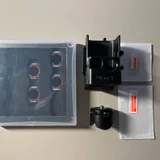 DJI Osmo Pocket 3 Creator Combo (photo 3)