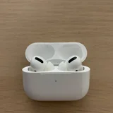 Airpods Pro 1 поколения (photo 1)