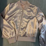 Брюки Zara (photo 2)