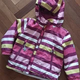 Куртка Reima 104 (photo 1)