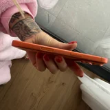 iPhone 17 Pro (photo 3)
