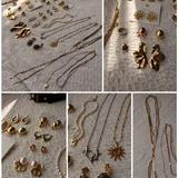 Настольные игры, футбол и домино (photo 2)
