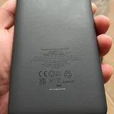 Пауэрбанк Anker PowerCore III Elite 26000 mAh 87W (photo 3)