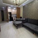 Сдам комфортную 2+1 возле нового бульвара (photo 2)
