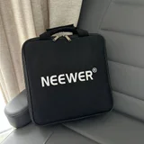 Видеосвет Neewer 660 LED (photo 1)