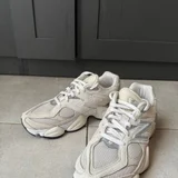 Новые кроссовки New balance. (photo 2)