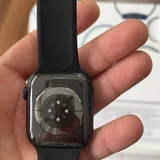 Apple Watch Series 9 (photo 10)