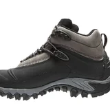 Мужские зимние ботинки Merrell Thermo 6 Waterproof J82727 (photo 2)