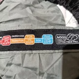 Палатка Naturehike Star River 2 210T (photo 8)