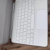 Magic Keyboard для iPad / iMac (photo 2)