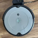 Робот-пылесос iRobot Roomba 698 (photo 1)